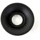 HIKMICRO LYNX Eyepiece T2 Patch - All Models - Jacobs Digital