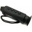 HIKMICRO LYNX LC06 Thermal imager - Jacobs Digital