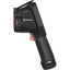 HIKMICRO M11 Handheld W-Fi Thermal Imaging Camera - Jacobs Digital