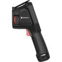HIKMICRO M11 Handheld W-Fi Thermal Imaging Camera - Jacobs Digital