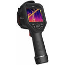 HIKMICRO M20 Handheld W-Fi Thermal Imaging Camera - Jacobs Digital