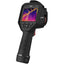 HIKMICRO M20 Handheld W-Fi Thermal Imaging Camera - Jacobs Digital