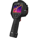 HIKMICRO M20 Handheld W-Fi Thermal Imaging Camera - Jacobs Digital