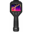 HIKMICRO M20 Handheld W-Fi Thermal Imaging Camera - Jacobs Digital
