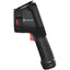 HIKMICRO M60 Handheld W-Fi Thermal Imaging Camera - Jacobs Digital