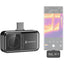 HIKMICRO Mini2 Smartphone Thermal Imaging Camera For Android - Jacobs Digital