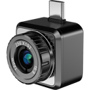 HIKMICRO Mini2 V2 Smartphone Thermal Imaging Camera For Android - Jacobs Digital