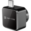 HIKMICRO Mini2 V2 Smartphone Thermal Imaging Camera For Android - Jacobs Digital