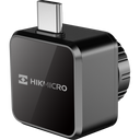 HIKMICRO Mini2 V2 Smartphone Thermal Imaging Camera For Android - Jacobs Digital