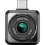 HIKMICRO Mini2 V2 Smartphone Thermal Imaging Camera For Android - Jacobs Digital