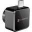 HIKMICRO Mini2 V2 Smartphone Thermal Imaging Camera For Android - Jacobs Digital