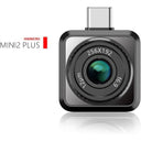 HIKMICRO Mini2 V2 Smartphone Thermal Imaging Camera For Android - Jacobs Digital
