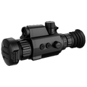 HIKMICRO Panther 2.0 PQ35L 35MM Thermal Imaging Scope-Jacobs Digital