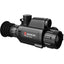 HIKMICRO Panther V2 PH35L 2.0 384x288 Thermal Scope with LRF - Jacobs Digital
