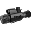 HIKMICRO Panther V2 PH35L 2.0 384x288 Thermal Scope with LRF - Jacobs Digital