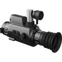 HIKMICRO Panther PQ35L PRO Thermal Scope with LRF - Jacobs Digital