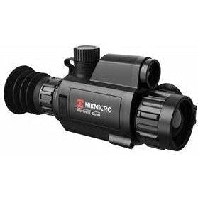 HIKMICRO Panther PQ35L PRO Thermal Scope with LRF - Jacobs Digital