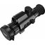 HIKMICRO Panther 2.0 PQ50L 640x512 Thermal Imaging Scope with LRF - Jacobs Digital