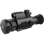 HIKMICRO Panther 2.0 PQ50L 640x512 Thermal Imaging Scope with LRF - Jacobs Digital
