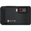 HIKMICRO Pocket2 Wi-Fi Thermal Imaging Camera - Jacobs Digital