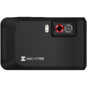 HIKMICRO Pocket2 Wi-Fi Thermal Imaging Camera - Jacobs Digital