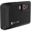 HIKMICRO Pocket2 Wi-Fi Thermal Imaging Camera - Jacobs Digital