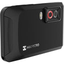 HIKMICRO Pocket2 Wi-Fi Thermal Imaging Camera - Jacobs Digital
