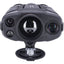 HIKMICRO Raptor RQ50L 640x512px Multi-Spectrum Binocular - Jacobs Digital