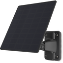 HIKMICRO SP5000 M15 Trail Camera Solar Panel 5000mAh-Jacobs Digital