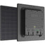 HIKMICRO SP5000 M15 Trail Camera Solar Panel 5000mAh-Jacobs Digital