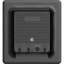 HIKMICRO SP5000 M15 Trail Camera Solar Panel 5000mAh-Jacobs Digital