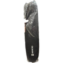 HIKMICRO Scope Cover - Jacobs Digital