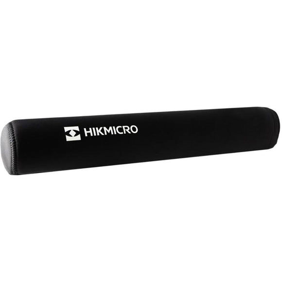 HIKMICRO Scope Cover - Jacobs Digital