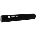 HIKMICRO Scope Cover - Jacobs Digital