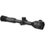 HIKMICRO Stellar SH50 Thermal Scope-Jacobs Digital