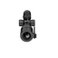 HIKMICRO Stellar V3.0 SH35 384x288 Thermal Riflescope - Jacobs Digital