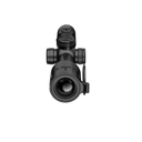 HIKMICRO Stellar V3.0 SH35 384x288 Thermal Riflescope - Jacobs Digital