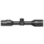 HIKMICRO Stellar V3.0 SH35 384x288 Thermal Riflescope - Jacobs Digital