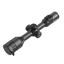 HIKMICRO Stellar V3.0 SH35 384x288 Thermal Riflescope - Jacobs Digital