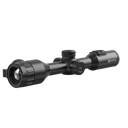 HIKMICRO Stellar V3.0 SH35 384x288 Thermal Riflescope - Jacobs Digital