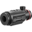 HIKMICRO THUNDER 3.0 TH35C V3 388 x 284px Clip-On Thermal Imager - Jacobs Digital