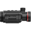 HIKMICRO THUNDER 3.0 TH35C V3 388 x 284px Clip-On Thermal Imager - Jacobs Digital
