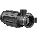 HIKMICRO THUNDER 3.0 TH35C V3 388 x 284px Clip-On Thermal Imager - Jacobs Digital
