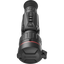 HIKMICRO TH50Z 2.0 Thunder 2.0 Zoom 640x512 Thermal Scope - Jacobs Digital