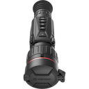 HIKMICRO TH50Z 2.0 Thunder 2.0 Zoom 640x512 Thermal Scope - Jacobs Digital