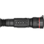 HIKMICRO TH50Z 2.0 Thunder 2.0 Zoom 640x512 Thermal Scope - Jacobs Digital