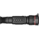 HIKMICRO TH50Z 2.0 Thunder 2.0 Zoom 640x512 Thermal Scope - Jacobs Digital