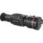 HIKMICRO TH50Z 2.0 Thunder 2.0 Zoom 640x512 Thermal Scope - Jacobs Digital