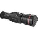 HIKMICRO TH50Z 2.0 Thunder 2.0 Zoom 640x512 Thermal Scope - Jacobs Digital