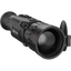 HIKMICRO TQ50Z 2.0 Thunder 2.0 Zoom Thermal Scope-Jacobs Digital